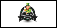 Gallus Pub St. Gallen