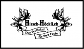 Hirsch-Höckli