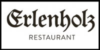 Restaurant Erlenholz | Wittenbach